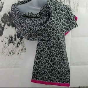 COPY - NWOT Michael Kors scarf